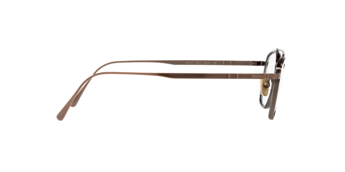 Persol Eyeglasses PO5005VT 8007