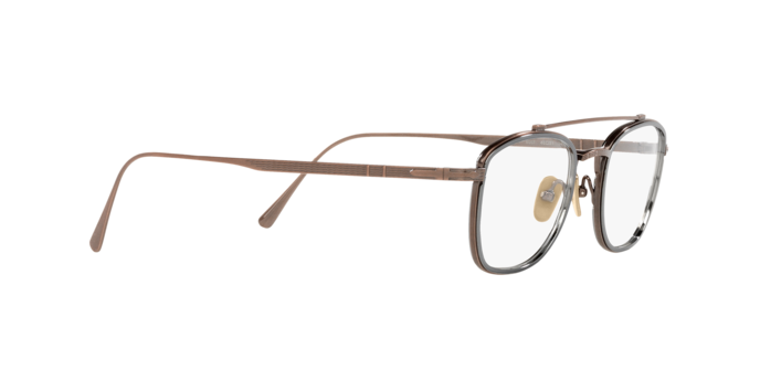 Persol Eyeglasses PO5005VT 8007
