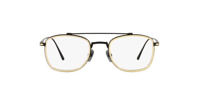 Persol Eyeglasses PO5005VT 8008