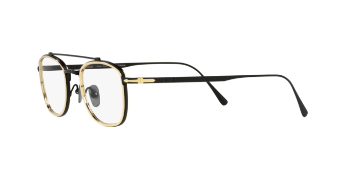 Persol Eyeglasses PO5005VT 8008