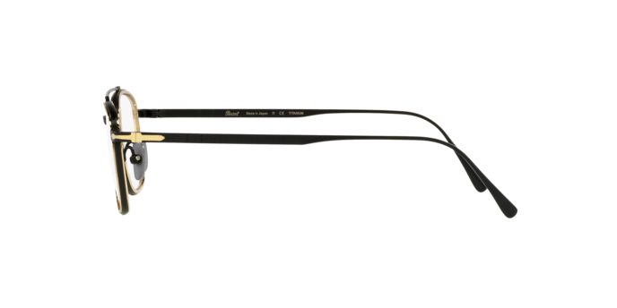 Persol Eyeglasses PO5005VT 8008