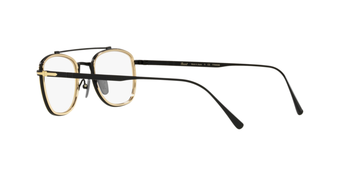 Persol Eyeglasses PO5005VT 8008