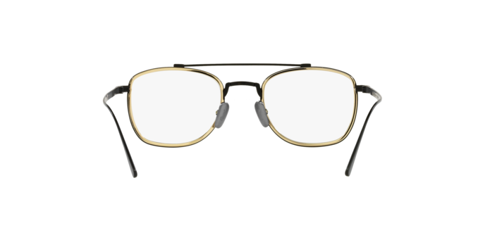 Persol Eyeglasses PO5005VT 8008