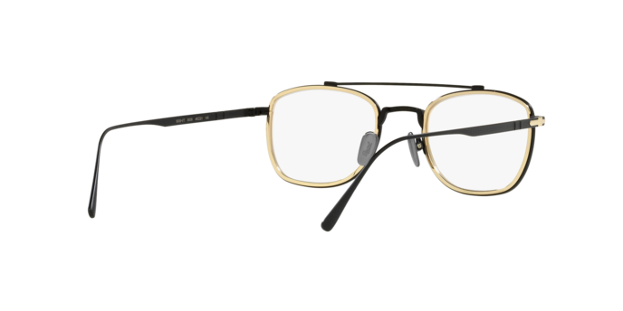 Persol Eyeglasses PO5005VT 8008