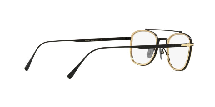 Persol Eyeglasses PO5005VT 8008