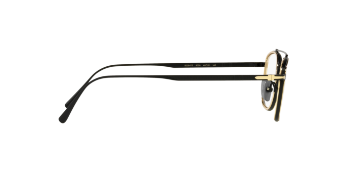 Persol Eyeglasses PO5005VT 8008