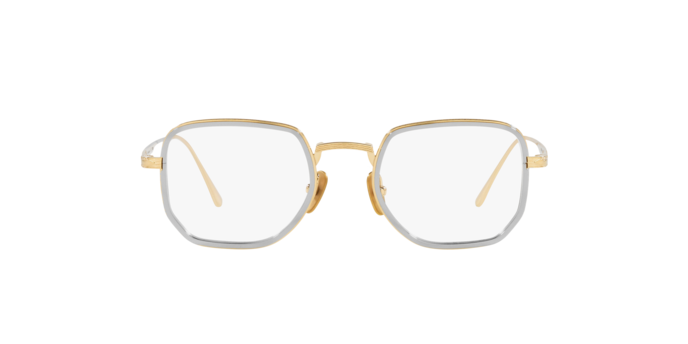 Persol Eyeglasses PO5006VT 8005