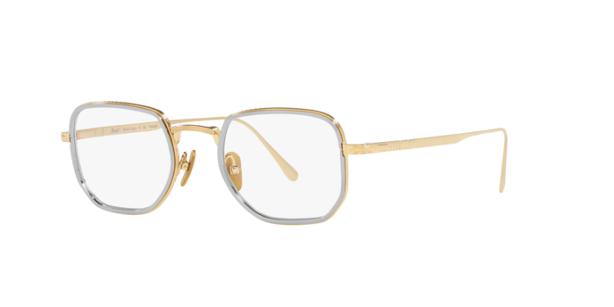 Persol Eyeglasses PO5006VT 8005