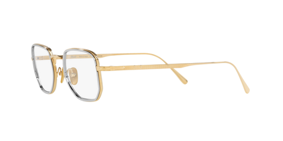 Persol Eyeglasses PO5006VT 8005