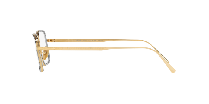 Persol Eyeglasses PO5006VT 8005