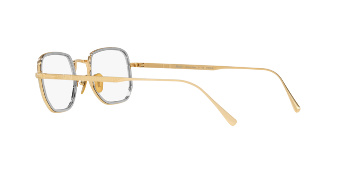 Persol Eyeglasses PO5006VT 8005