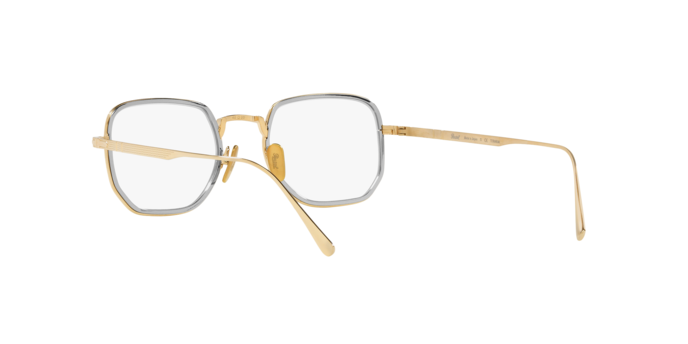 Persol Eyeglasses PO5006VT 8005