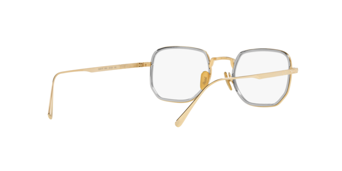 Persol Eyeglasses PO5006VT 8005