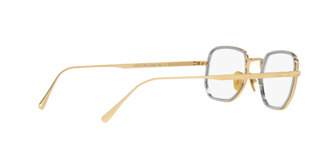 Persol Eyeglasses PO5006VT 8005