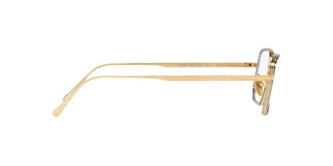 Persol Eyeglasses PO5006VT 8005