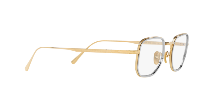 Persol Eyeglasses PO5006VT 8005