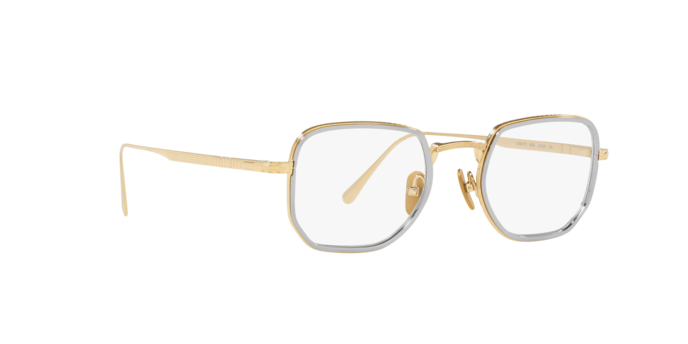 Persol Eyeglasses PO5006VT 8005