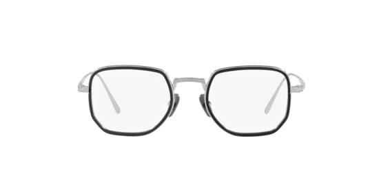 Persol Eyeglasses PO5006VT 8006