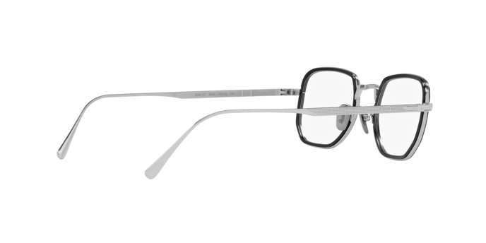 Persol Eyeglasses PO5006VT 8006