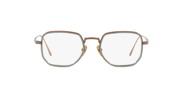 Persol PO5006VT 8007