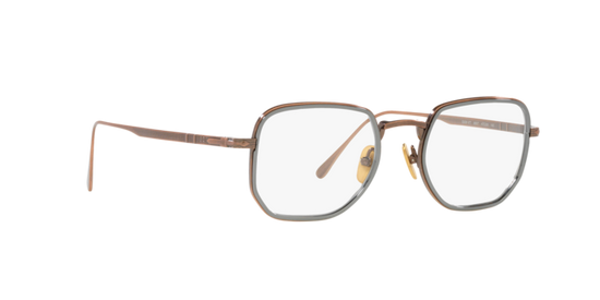 Persol Eyeglasses PO5006VT 8007