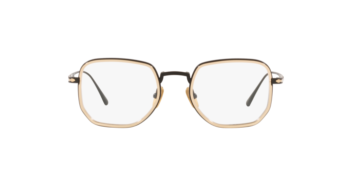 Persol Eyeglasses PO5006VT 8008