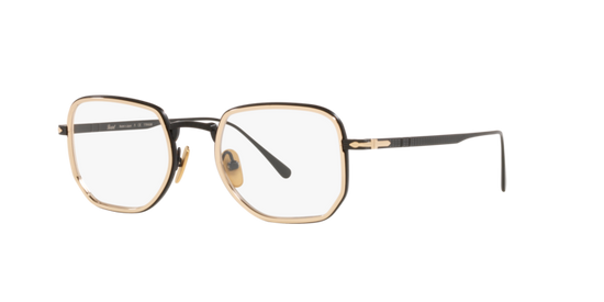 Persol Eyeglasses PO5006VT 8008