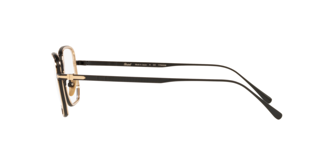 Persol Eyeglasses PO5006VT 8008