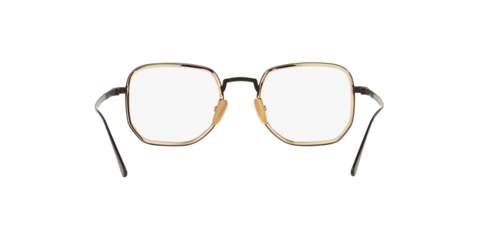 Persol Eyeglasses PO5006VT 8008