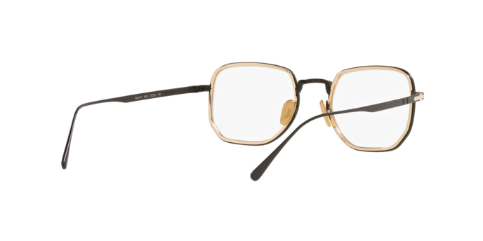 Persol Eyeglasses PO5006VT 8008