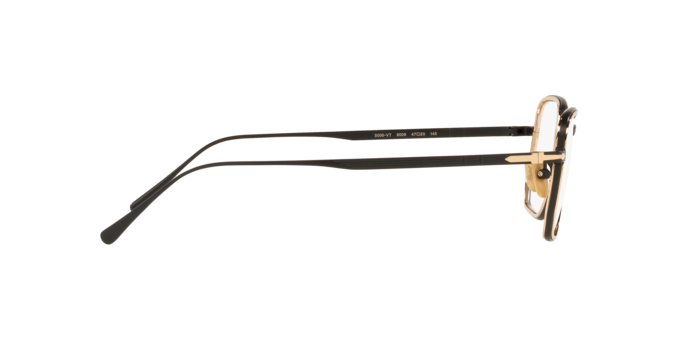 Persol Eyeglasses PO5006VT 8008