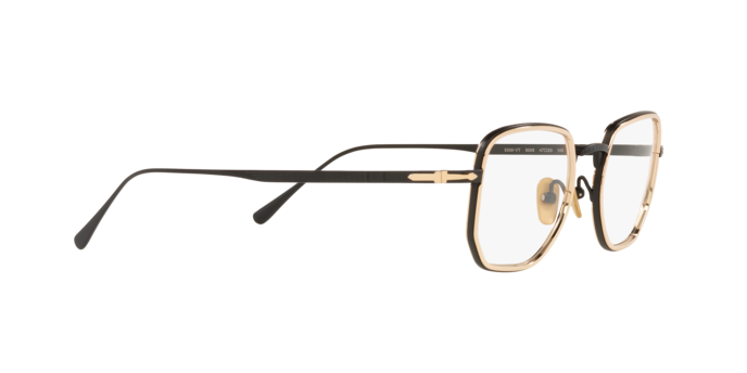 Persol Eyeglasses PO5006VT 8008