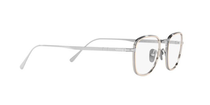 Persol Eyeglasses PO5007VT 8010