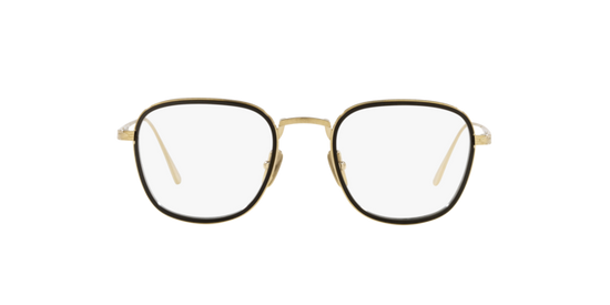 Persol Eyeglasses PO5007VT 8011