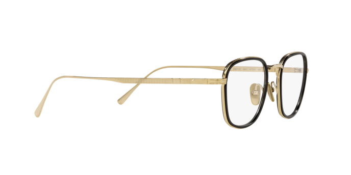 Persol Eyeglasses PO5007VT 8011