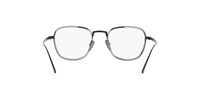 Persol Eyeglasses PO5007VT 8012