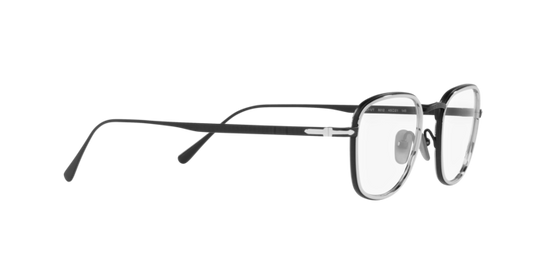 Persol Eyeglasses PO5007VT 8012