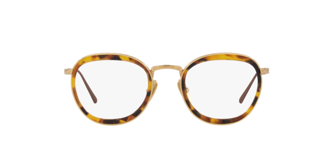 Persol Eyeglasses PO5009VT 8013