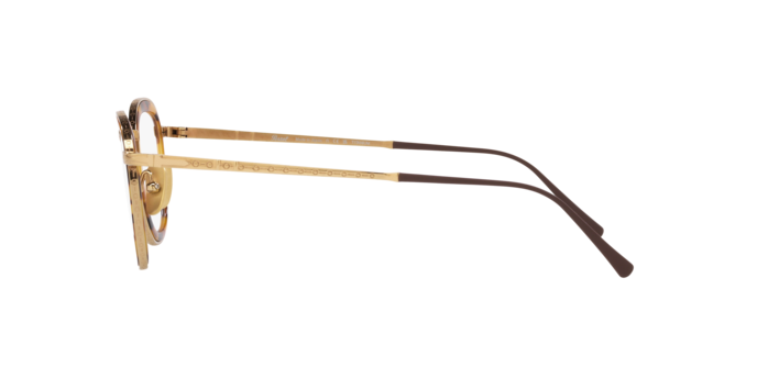 Persol Eyeglasses PO5009VT 8013