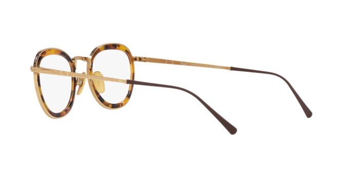Persol Eyeglasses PO5009VT 8013