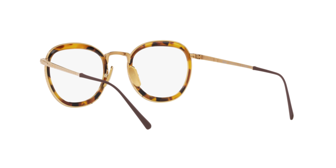 Persol Eyeglasses PO5009VT 8013