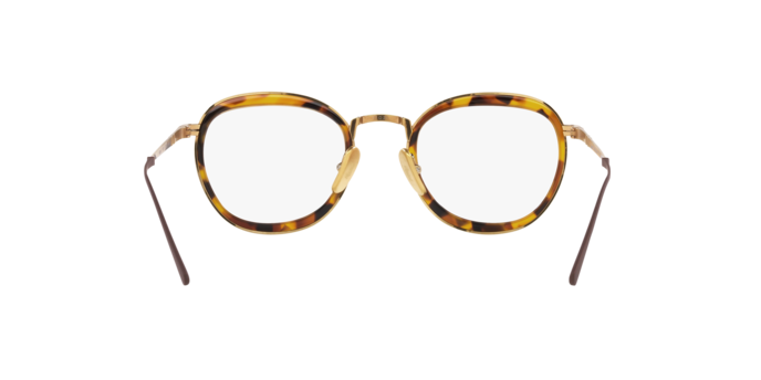 Persol Eyeglasses PO5009VT 8013