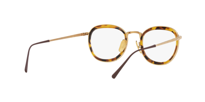 Persol Eyeglasses PO5009VT 8013