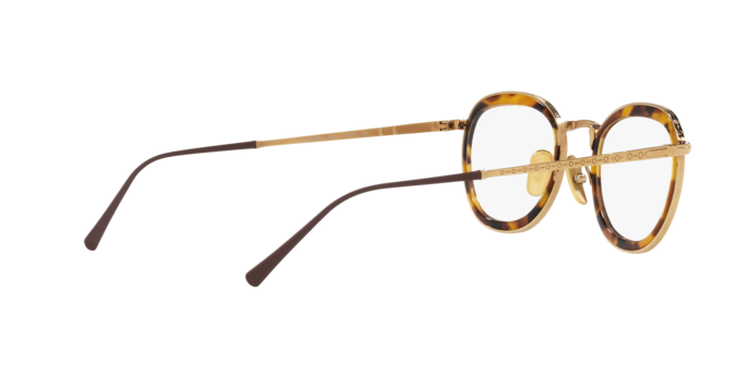 Persol Eyeglasses PO5009VT 8013