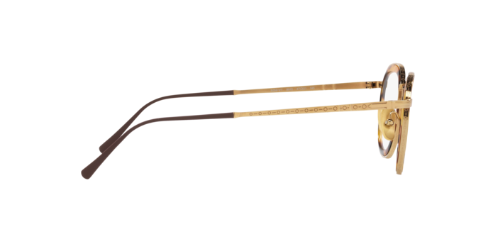 Persol Eyeglasses PO5009VT 8013