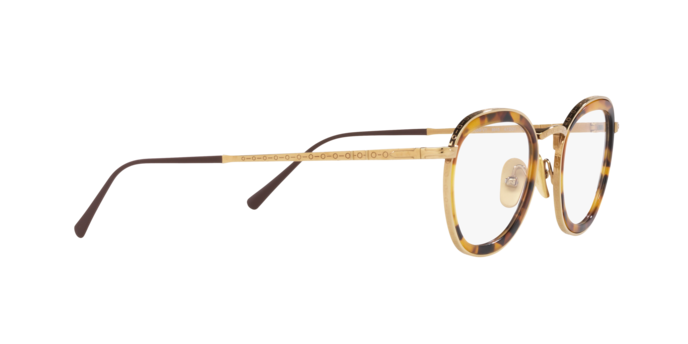 Persol Eyeglasses PO5009VT 8013