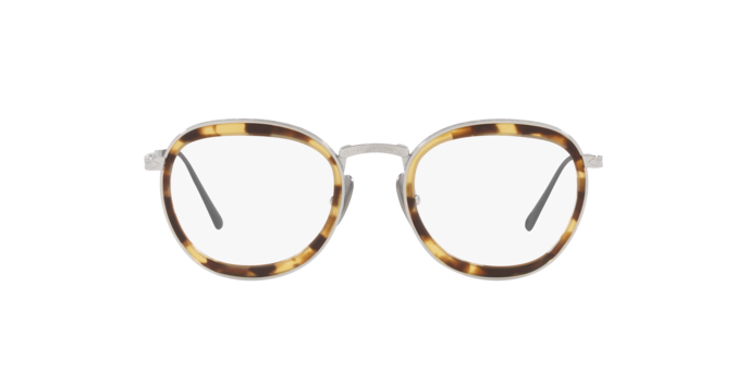 Persol Eyeglasses PO5009VT 8014