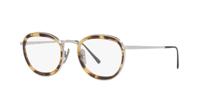 Persol Eyeglasses PO5009VT 8014