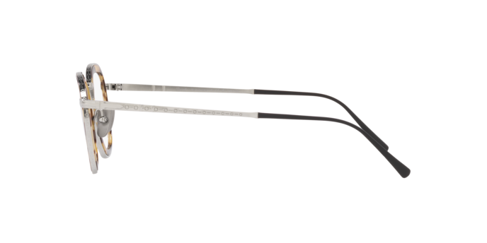 Persol Eyeglasses PO5009VT 8014