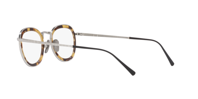 Persol Eyeglasses PO5009VT 8014